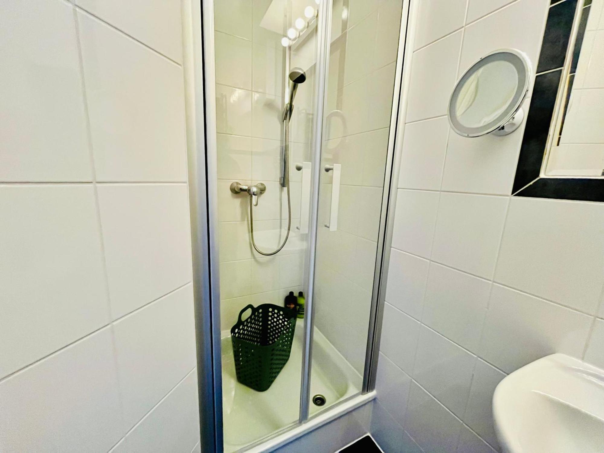 Aycatcherhomes - Top Lage I Zentral I Altstadt Marburg I Naehe Fluss Lahn I Wlan I Boutique Apartment Nova Экстерьер фото