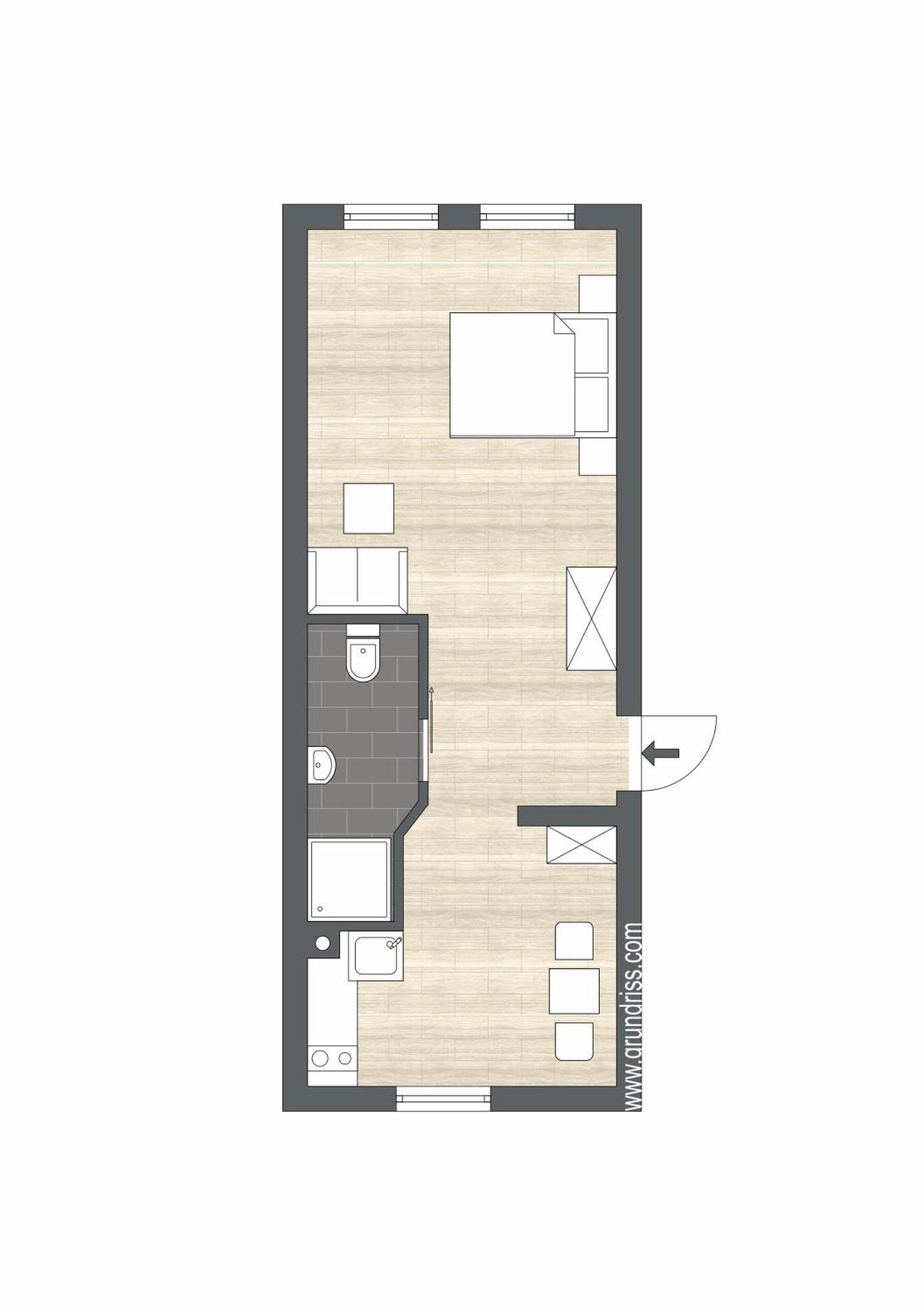 Aycatcherhomes - Top Lage I Zentral I Altstadt Marburg I Naehe Fluss Lahn I Wlan I Boutique Apartment Nova Экстерьер фото